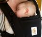 Ergobaby Omni Dream Carrier