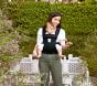 Ergobaby Omni Dream Carrier