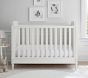 Colette Convertible Crib
