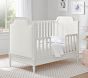 Colette Convertible Crib