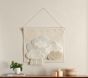 WE x PBK Tufted Cloud Tapestry