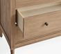 Harlow 6-Drawer Drawer Chest (38w x 19d")
