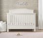 Open Box: Performance Textured Trellis Rug