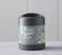<i>Star Wars&#8482;</i> Grogu&#8482; Glow-in-the-Dark Hot/Cold Container
