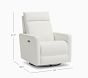 Paxton Deluxe Swivel Glider Recliner
