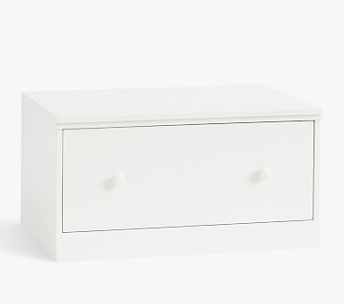 Cameron Drawer Base