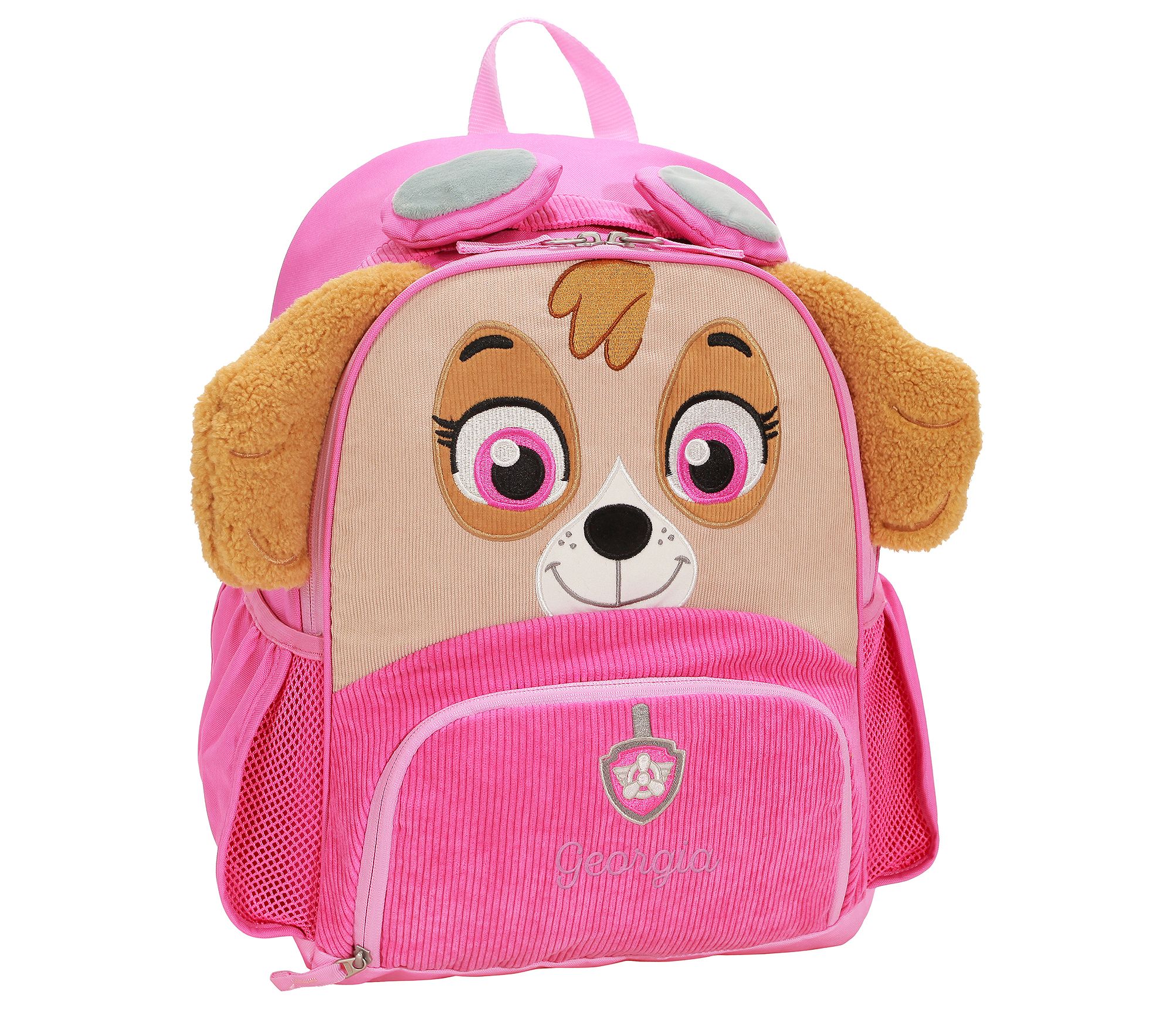 Pottery Barn Kids Mackenzie Backpack - Thumbnail 2