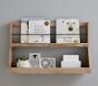 Booksmart Read &amp; Play Shelf