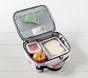 Colby Field Floral Cold Pack Lunch Box