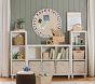 Alphabet Pinboard (30")