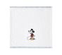 Disney Home x Sanderson Mickey Mouse Bath Towels
