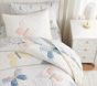 Heritage Butterfly Quilt