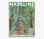 Madeline Hardcover by Ludwig Bemelmans