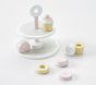 Petit Four Set