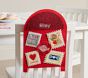 Rifle Paper Co. Valentine's Envelope Chairbacker