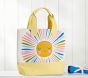 Sun Tote &amp; Towel Set
