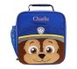Mackenzie <i>PAW Patrol™</i> Chase Critter Lunch Box