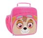 Mackenzie <i>PAW Patrol™</i> Skye Critter Lunch Box