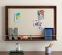 Rail Pinboard (24" x 36")