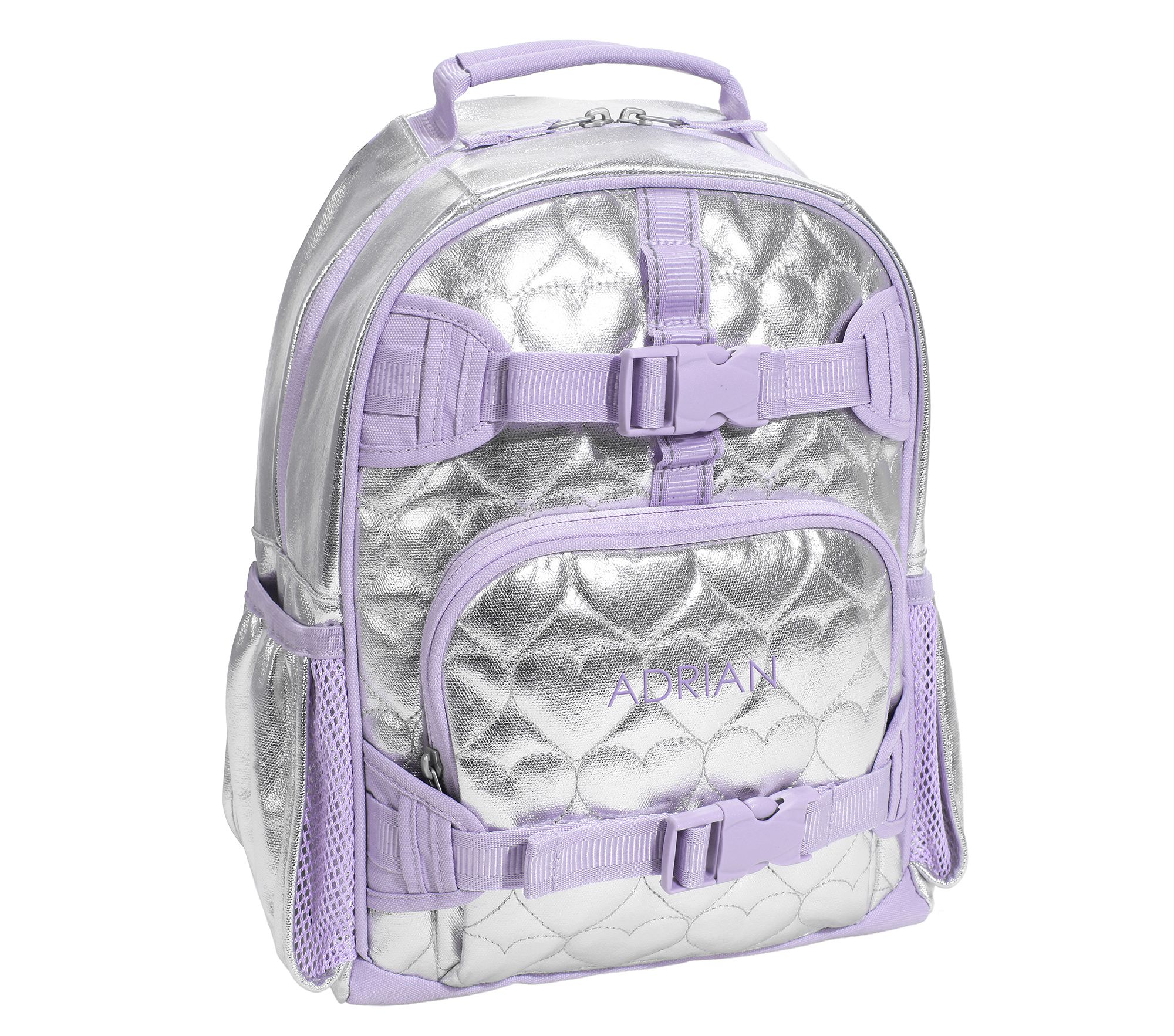 Pottery Barn Kids Mackenzie Backpack