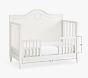 Adeline 4-in-1 Toddler Bed Conversion Kit Only