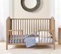 Austen Toddler Bed Conversion Kit Only
