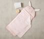 Colby Bunny Critter Nap Mat