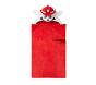 <i>PAW Patrol™</i> Marshall Critter Kid Hooded Towel