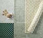 Tatum Trellis Rug