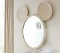 Disney Mickey Mouse Resin Mirror (27" x 30")