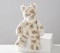 Giraffe Jungle Critter Plush