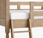 Catalina Twin-Over-Twin Bunk Bed