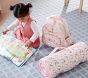 Mackenzie Hello Kitty&#174; Hearts Nap Mat & Backpack Bundle