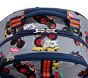 Mackenzie Hot Wheels Monster Trucks™ Backpacks
