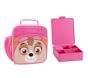 Mackenzie <i>PAW Patrol™</i> Skye Critter Lunch & Bento Bundle, Set of 2