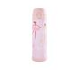 Mackenzie Pink  Ballerinas Water Bottles