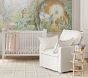 Pilar Convertible Crib