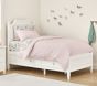 Ava Regency Storage Bed