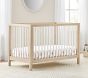 Kendall All Spindle Crib