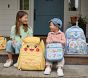 Mackenzie Pokémon Pikachu Critter Backpack