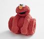 Sesame Street&#174; Elmo Plush and Blanket Set