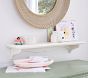 Sophie Shelf