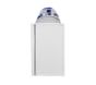 <i>Star Wars™</i> R2-D2™ Kid Hooded Towel