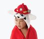 <i>PAW Patrol™</i> Marshall Critter Kid Hooded Towel