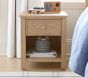 Austen Nightstand (18&quot;)