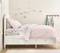 Ava Regency Storage Bed