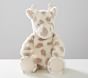 Giraffe Jungle Critter Plush
