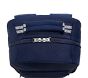 Mackenzie Navy <i>MLB™</i> Personalized Backpacks