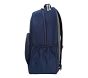 Mackenzie Navy <i>MLB™</i> Personalized Backpacks