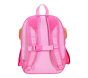 Mackenzie <i>PAW Patrol™</i> Skye Critter Backpacks